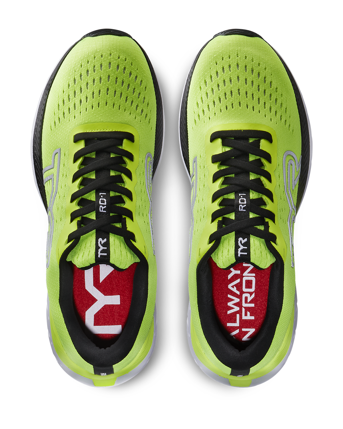 Product image for 730 Fl. Yellow