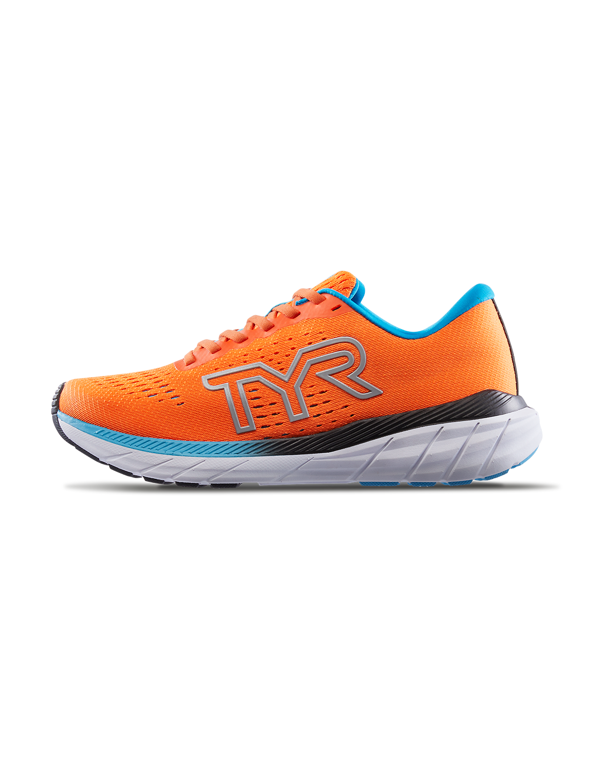 Product image for 820 Fl. Orange
