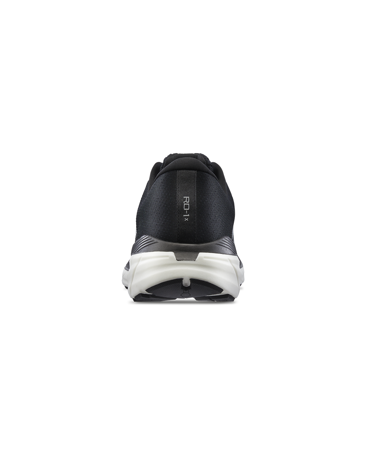 Product image for 064 Black/Silver