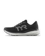 Men's RD-1X Runner - Black/Silver