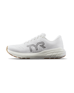 Men's RD-1X Runner - White/Gum