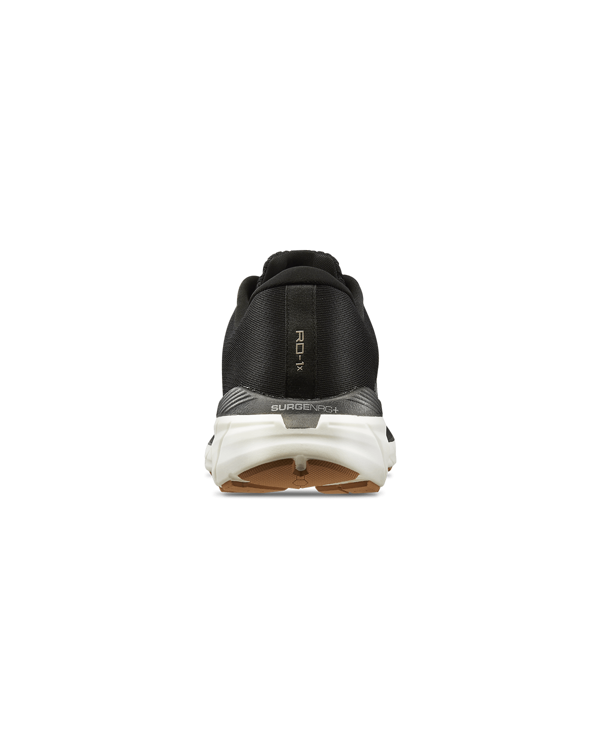 ruy.ma.ri pp① Men's RD-1X Runner - Black/Gum | TYR – TYR US