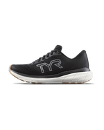 Men's RD-1X Runner - Black/Gum