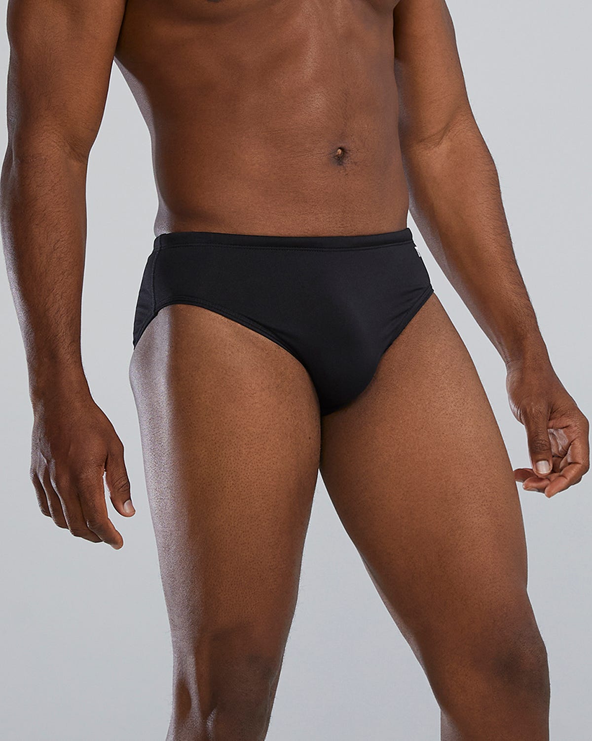 Product image for 001 Black