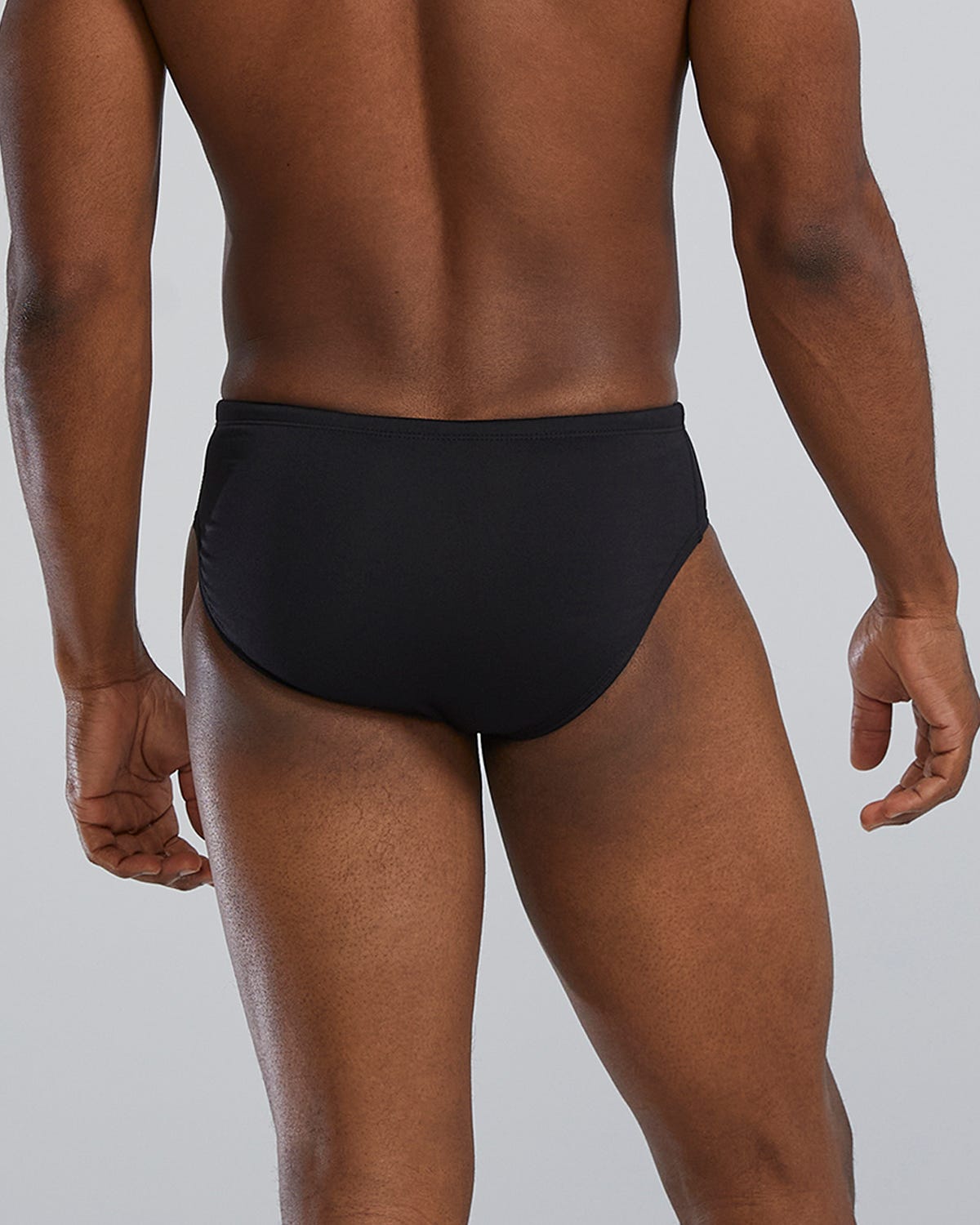 Product image for 001 Black