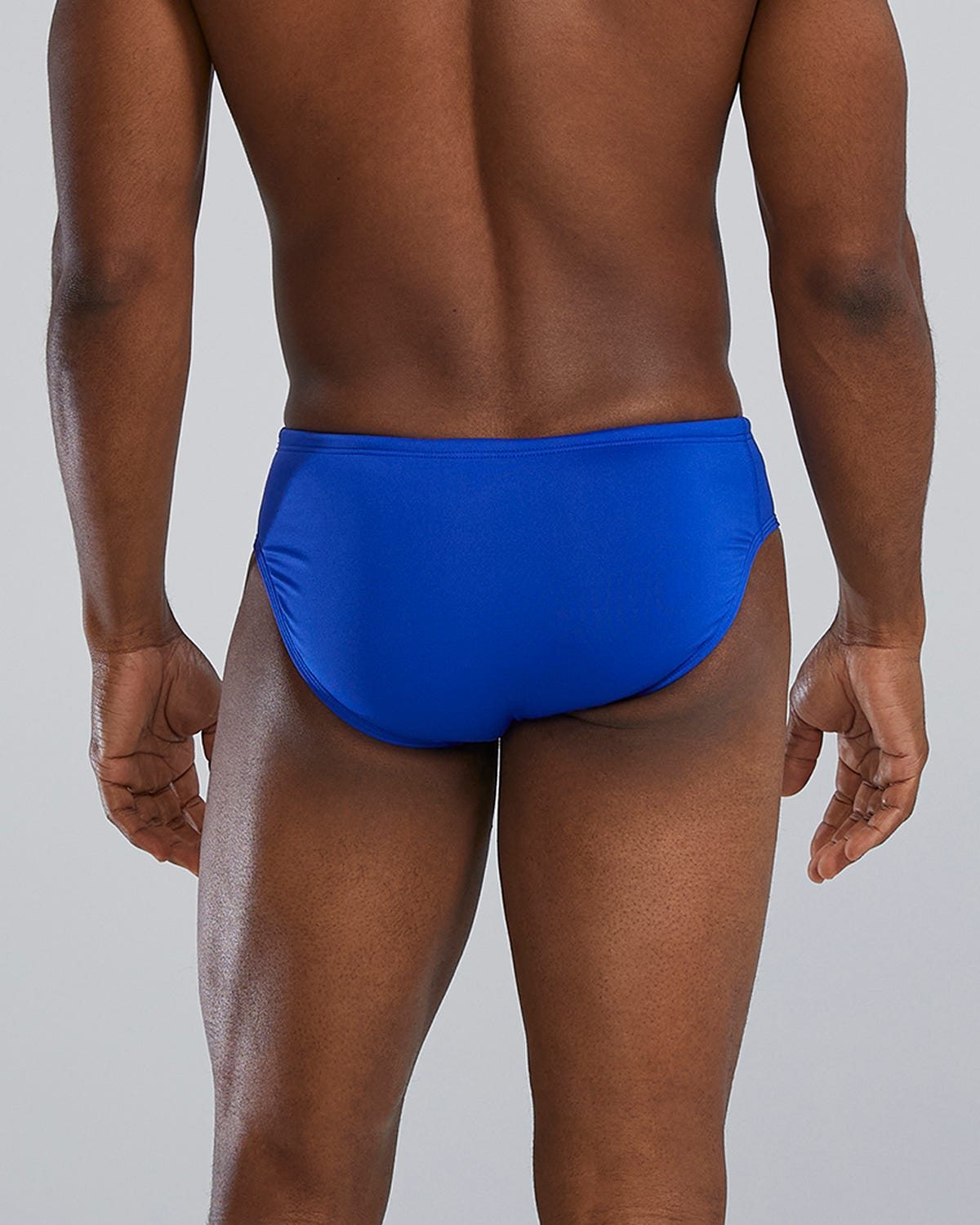 Product image for 428 Royal