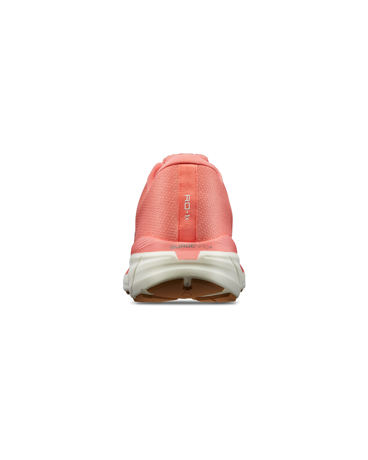 Product image for 832 Coral