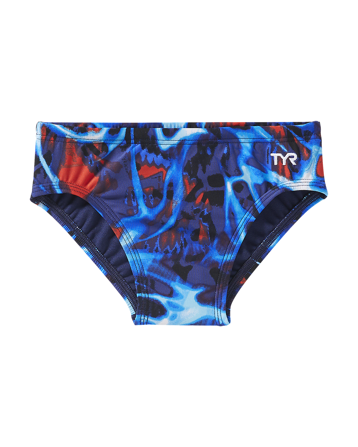 Product image for 636 Red/White/Blue