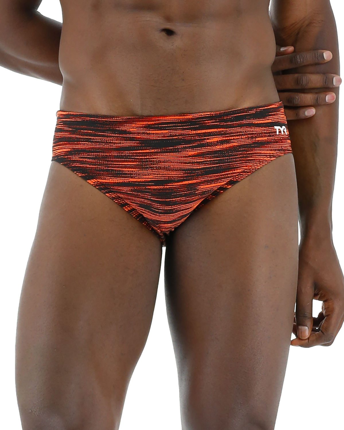 Product image for 062 Black/Orange