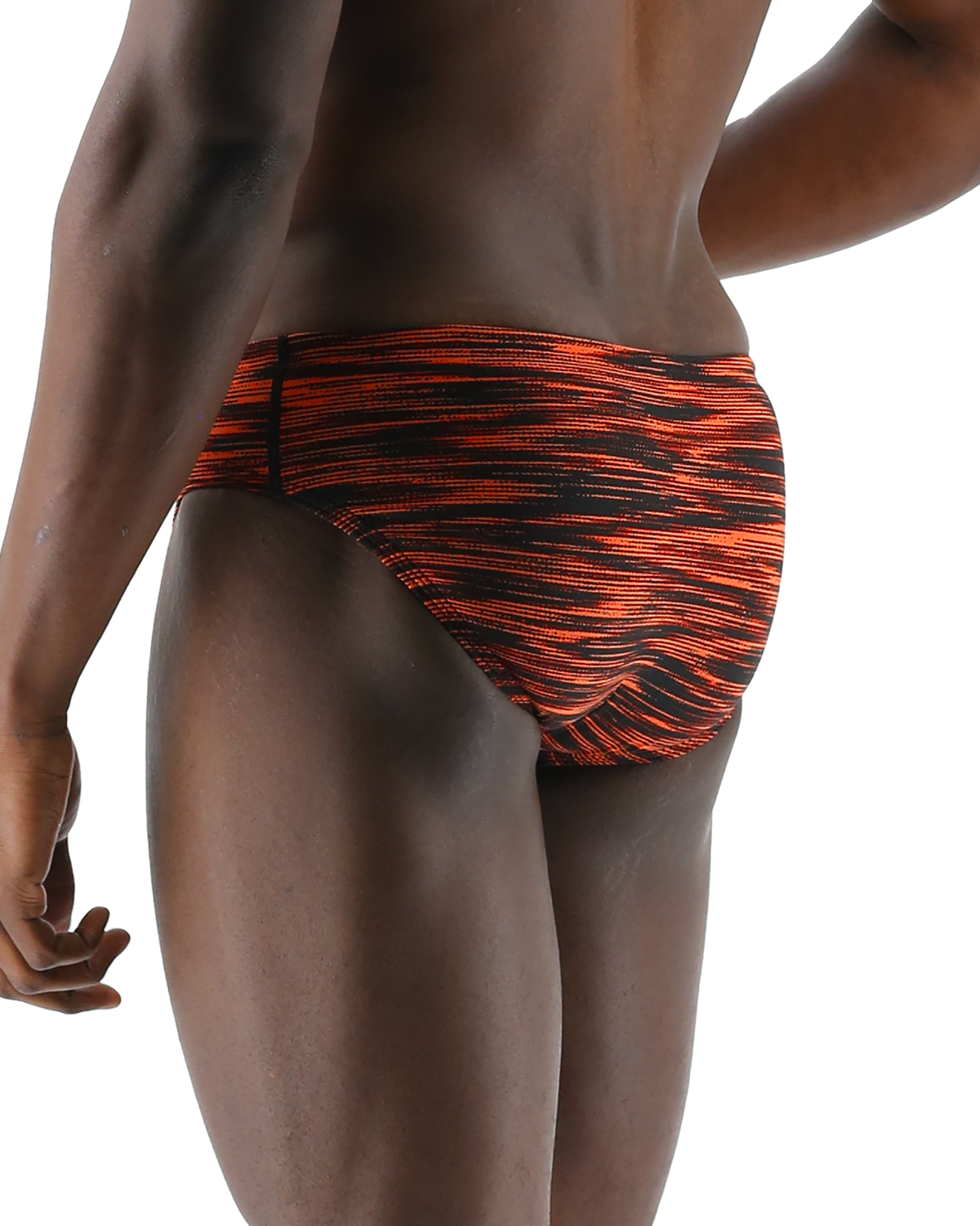 Product image for 062 Black/Orange