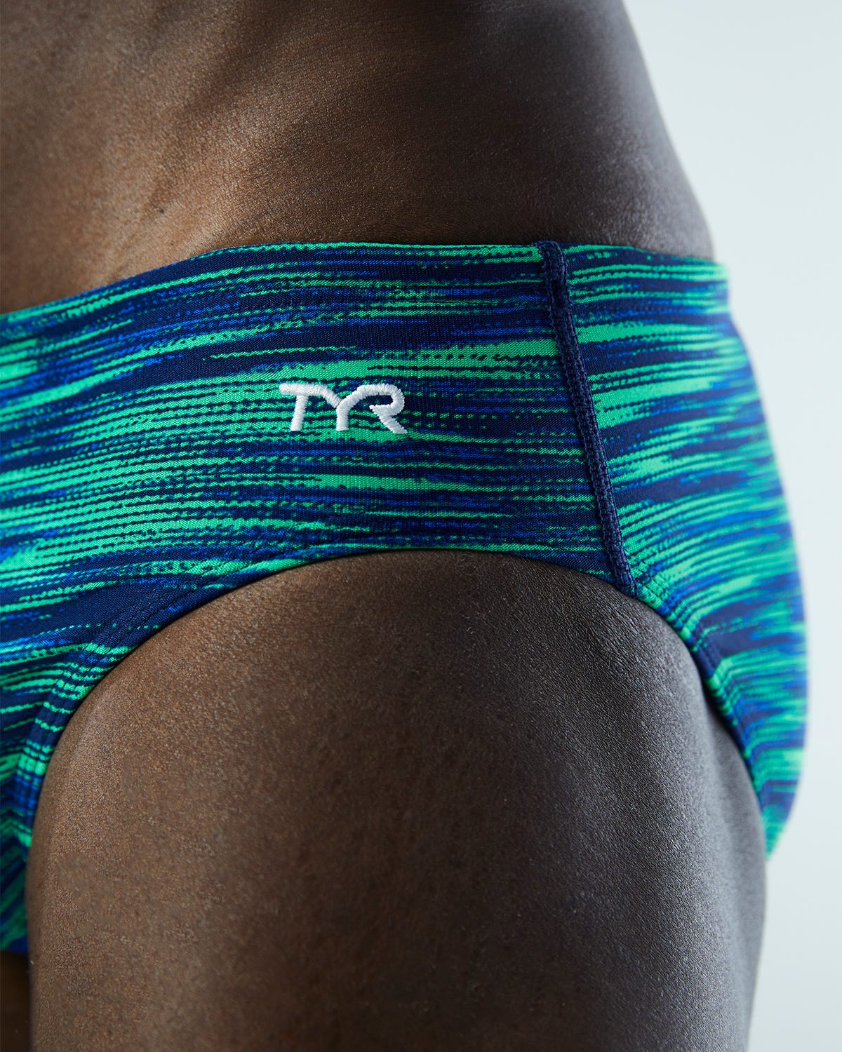 Product image for 487 Blue/Green