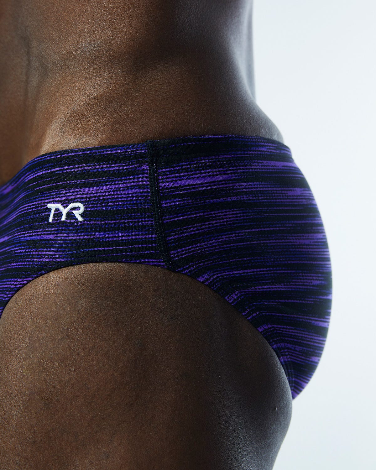 Product image for 510 Purple