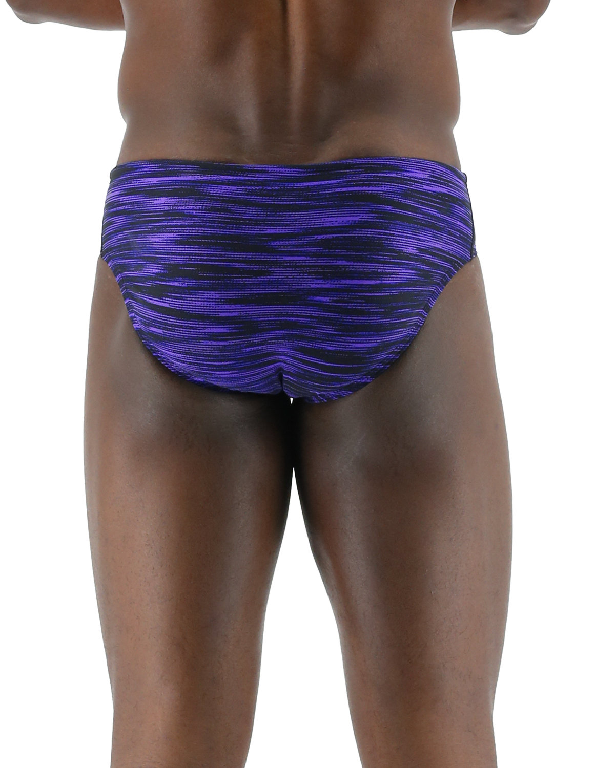 Product image for 510 Purple