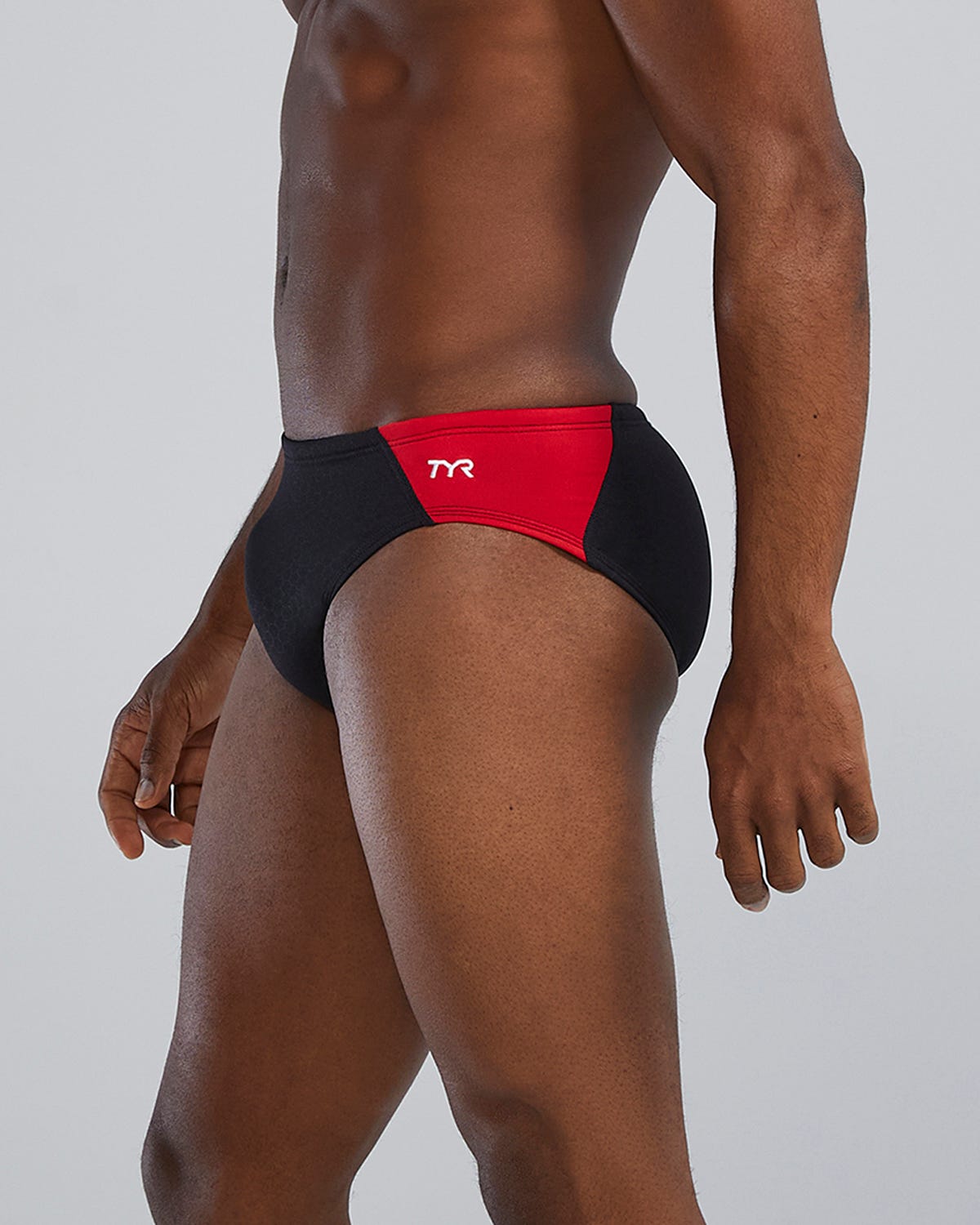 Product image for 002 Black/Red