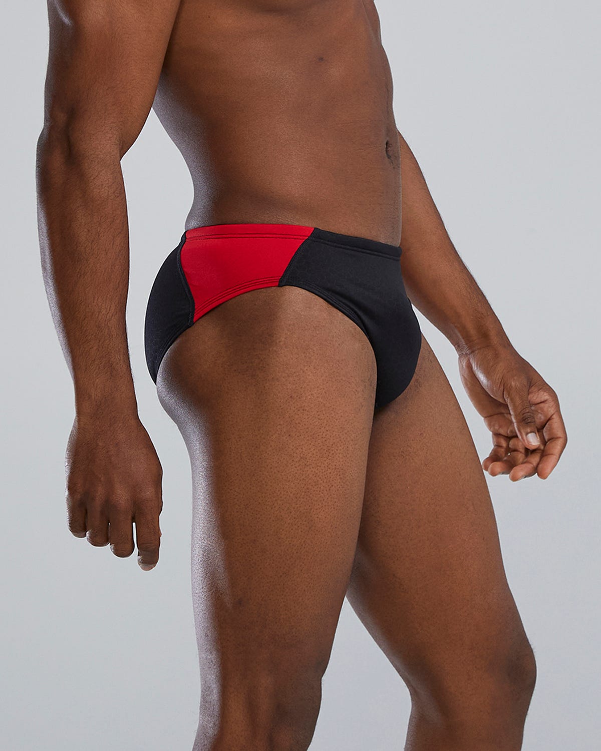Product image for 002 Black/Red