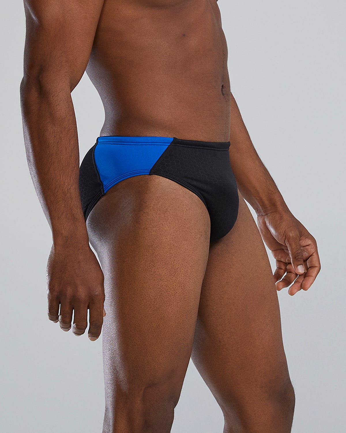 Product image for 093 Black/Blue