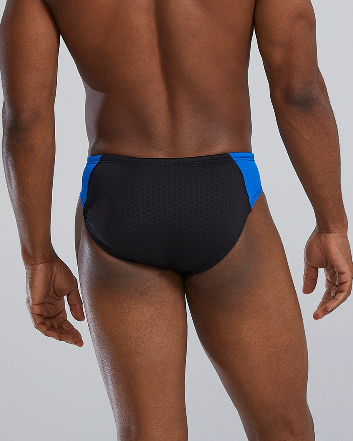 Product image for 093 Black/Blue