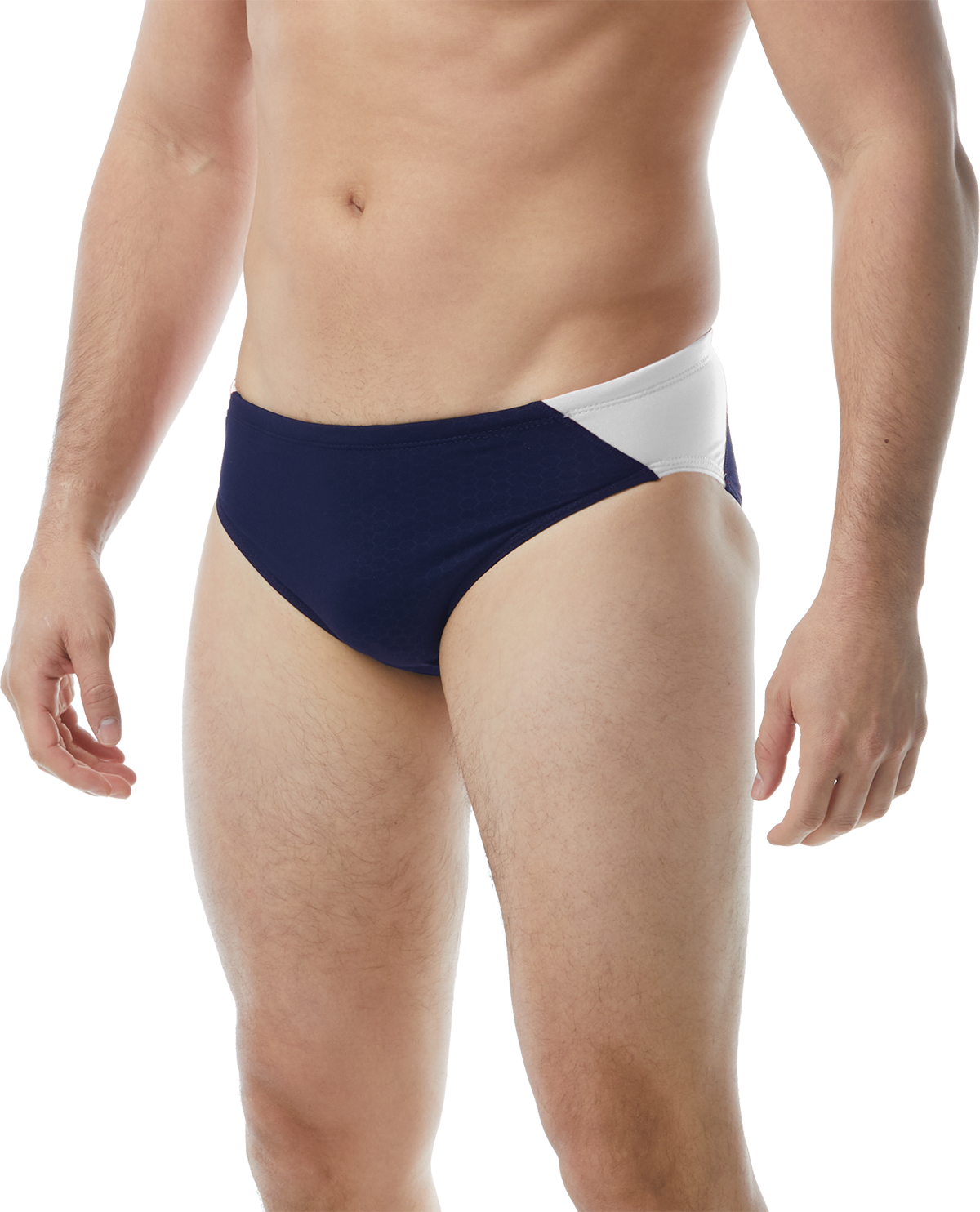 Product image for 408 Navy/White