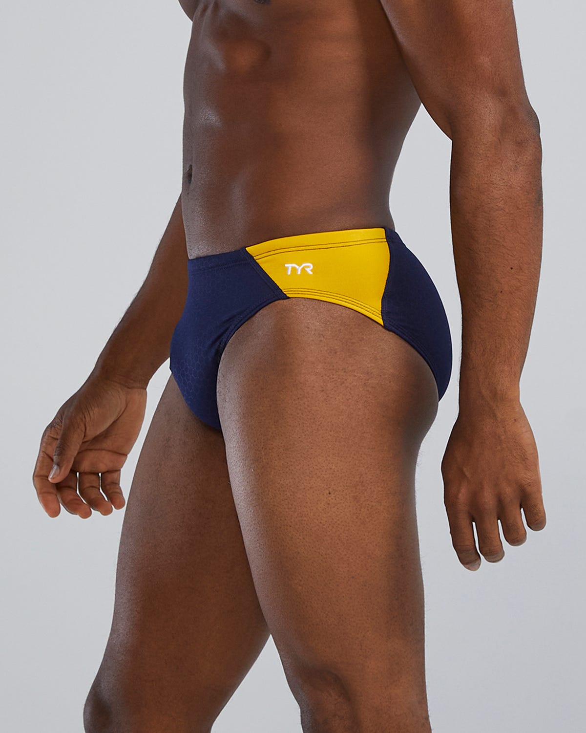 Product image for 409 Navy/Gold