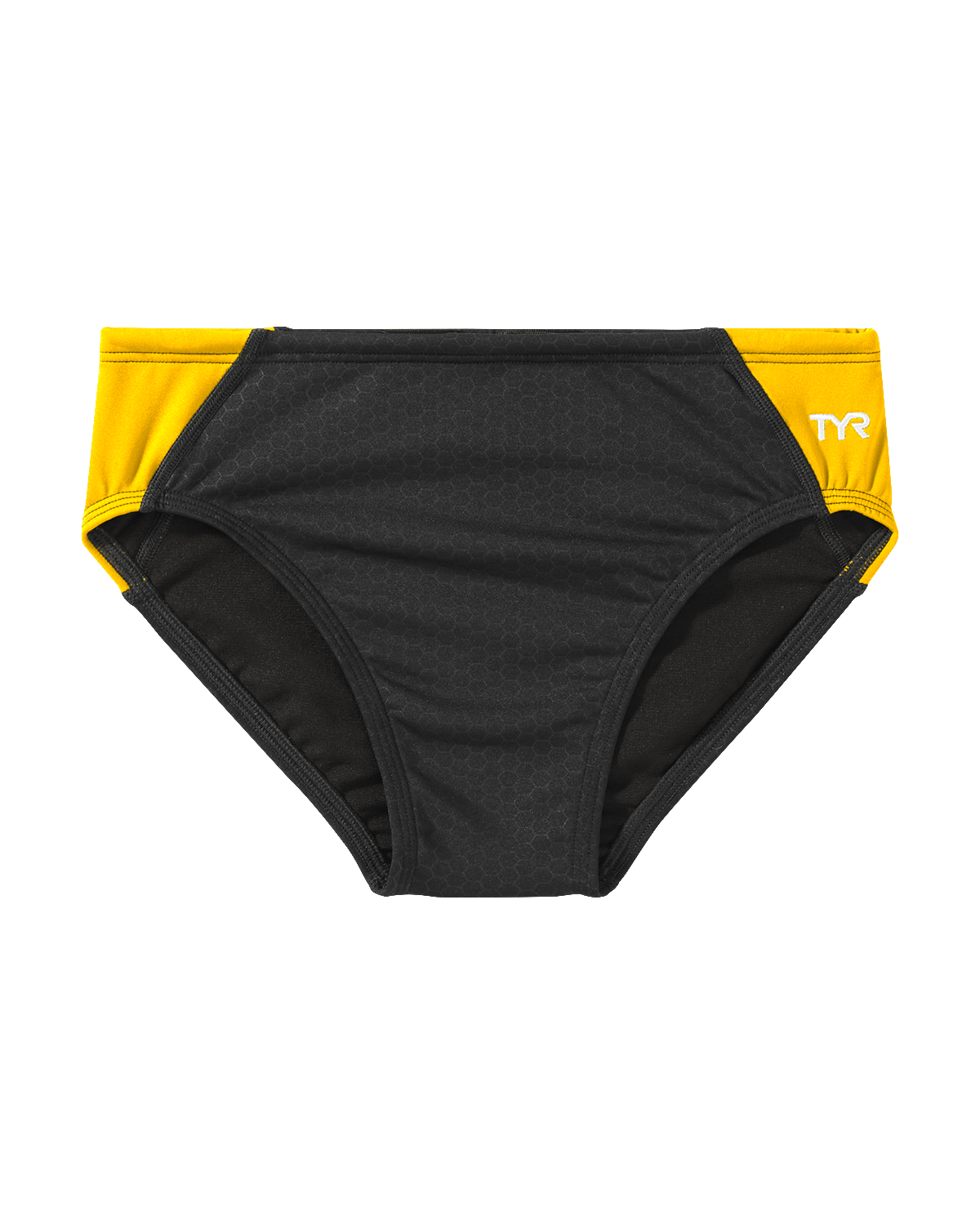 Product image for 008 Black/Gold