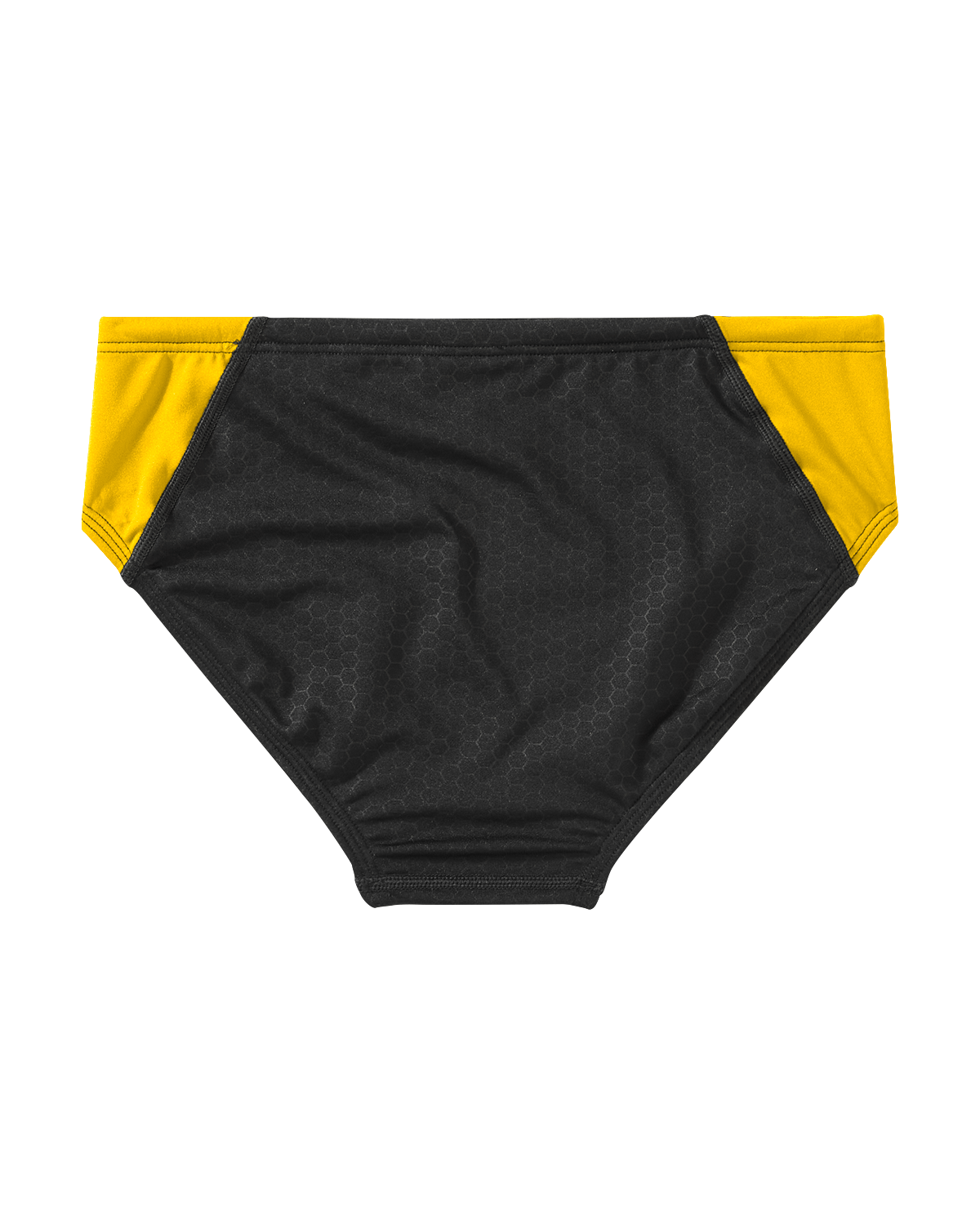 Product image for 008 Black/Gold