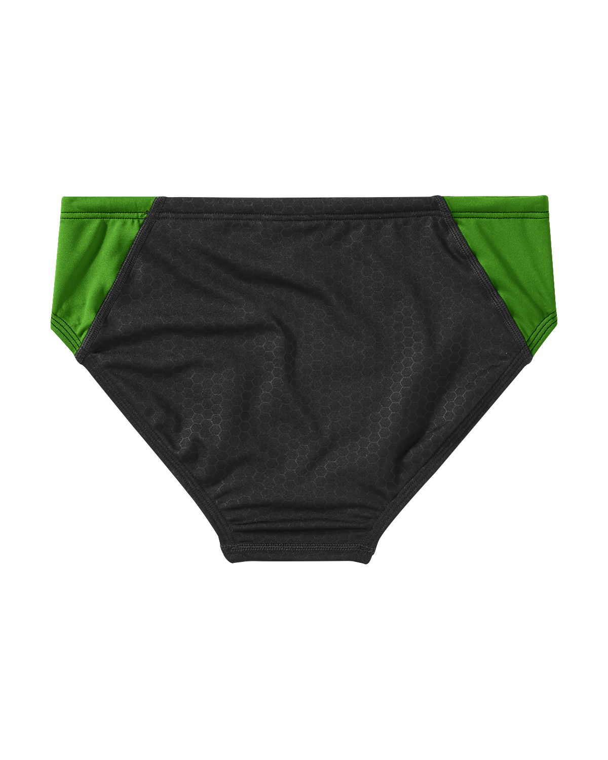 Product image for 014 BLK\/GREEN