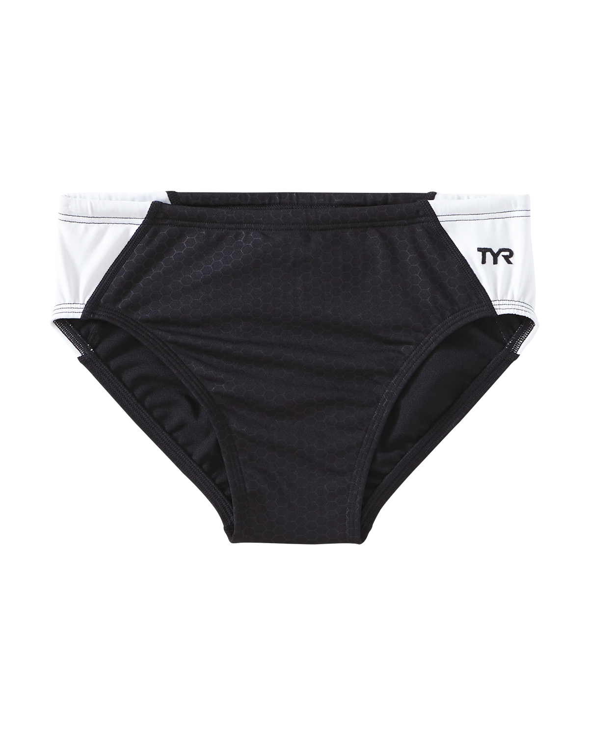 Product image for 060 Black/White