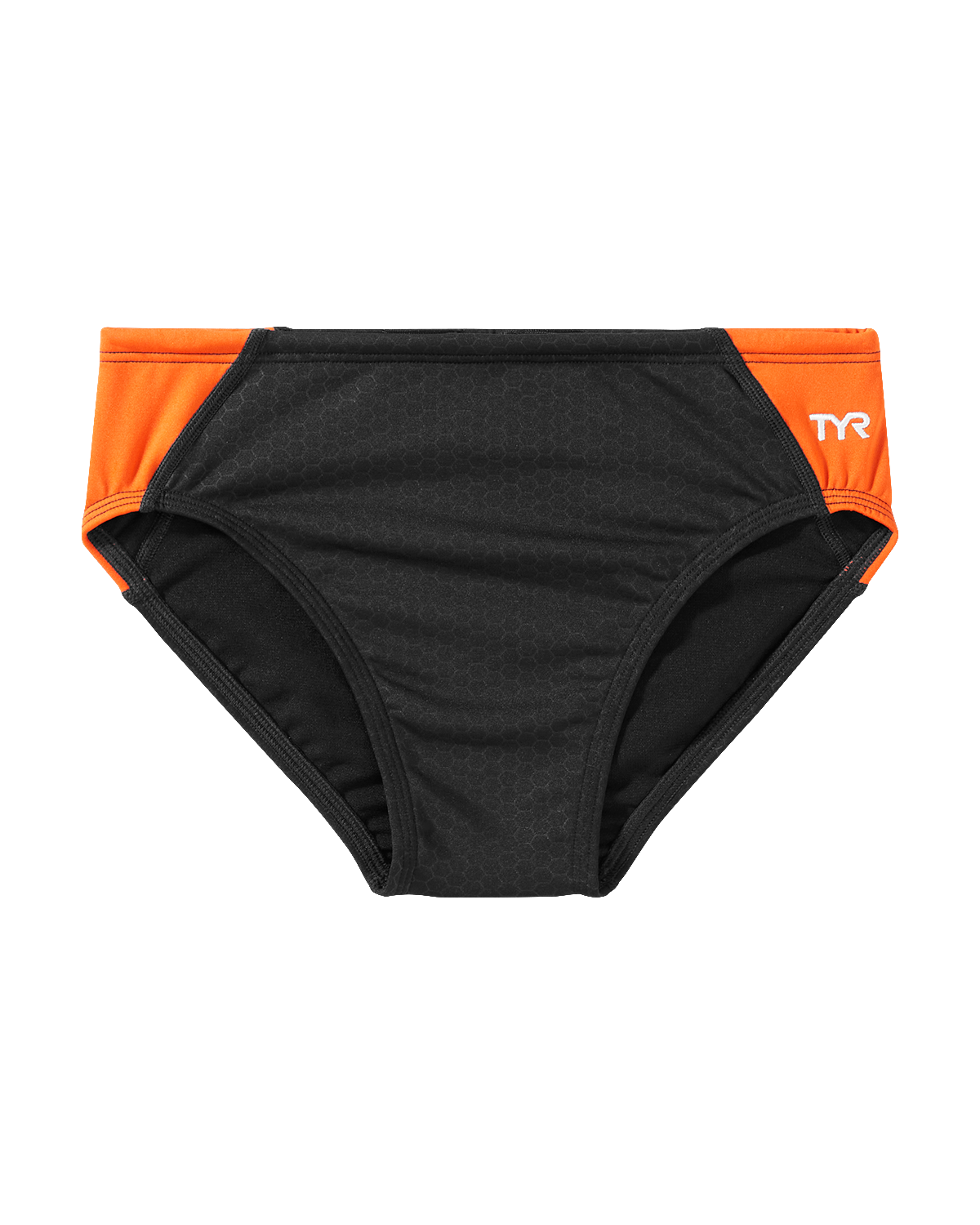 Product image for 062 Black/Orange