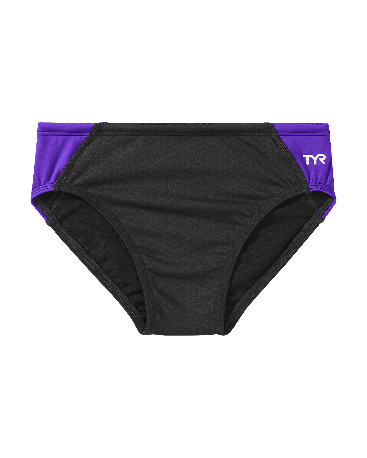 Product image for 068 Black/Purple