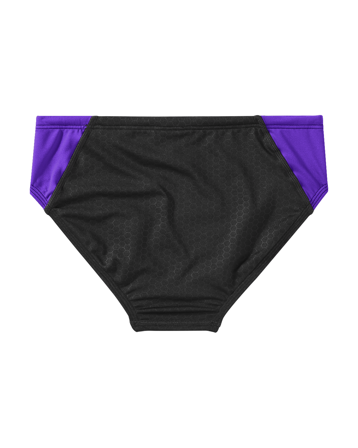 Product image for 068 Black/Purple
