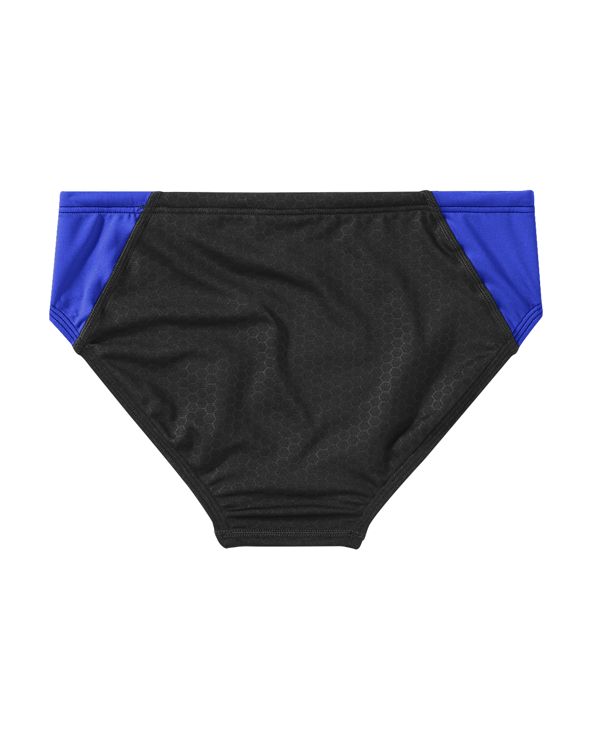 Product image for 093 Black/Blue