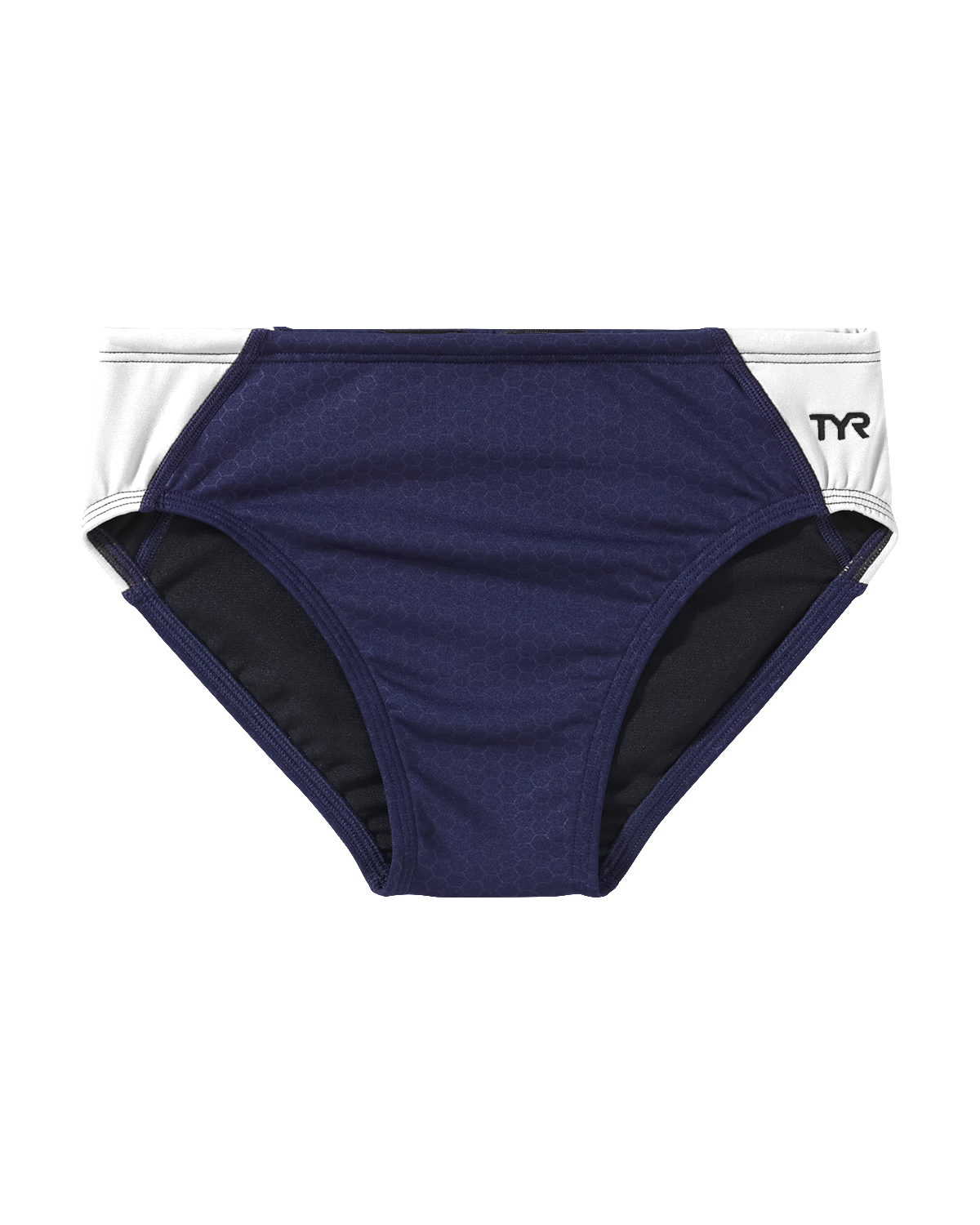 Product image for 408 Navy/White