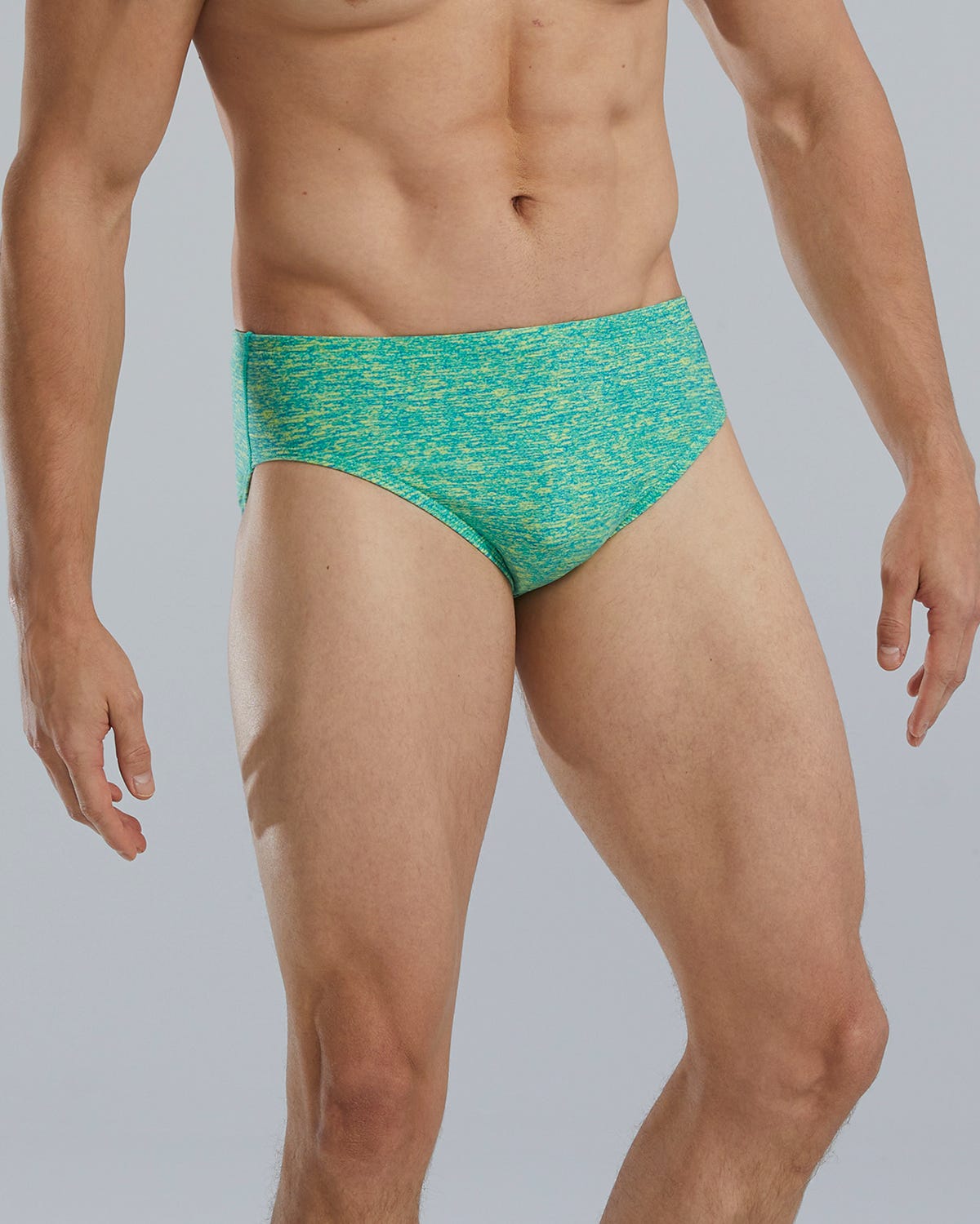 Product image for 330 Lime