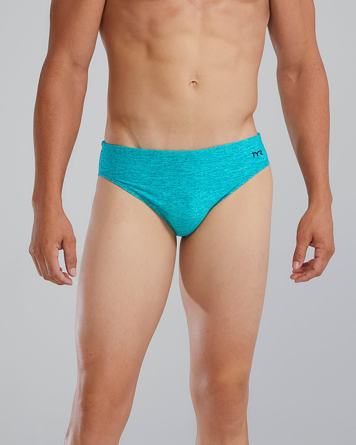 tyr 競泳 水着 メンズ tyr メンズ競泳水着 通販・人気ランキング -