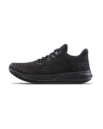Men's Techknit RNR-1 Trainer