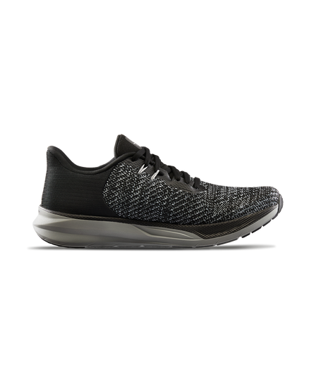 ::088 Black/Gray