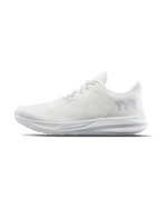 Women's Techknit RNR-1 Trainer