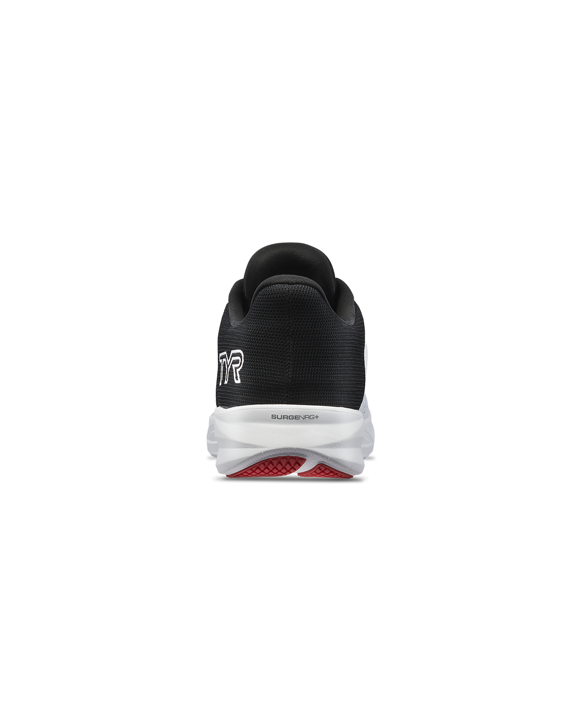Product image for 108 White/Black
