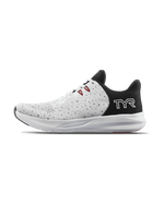 Men's Techknit RNR-1 Trainer