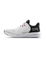 Men's Techknit RNR-1 Trainer