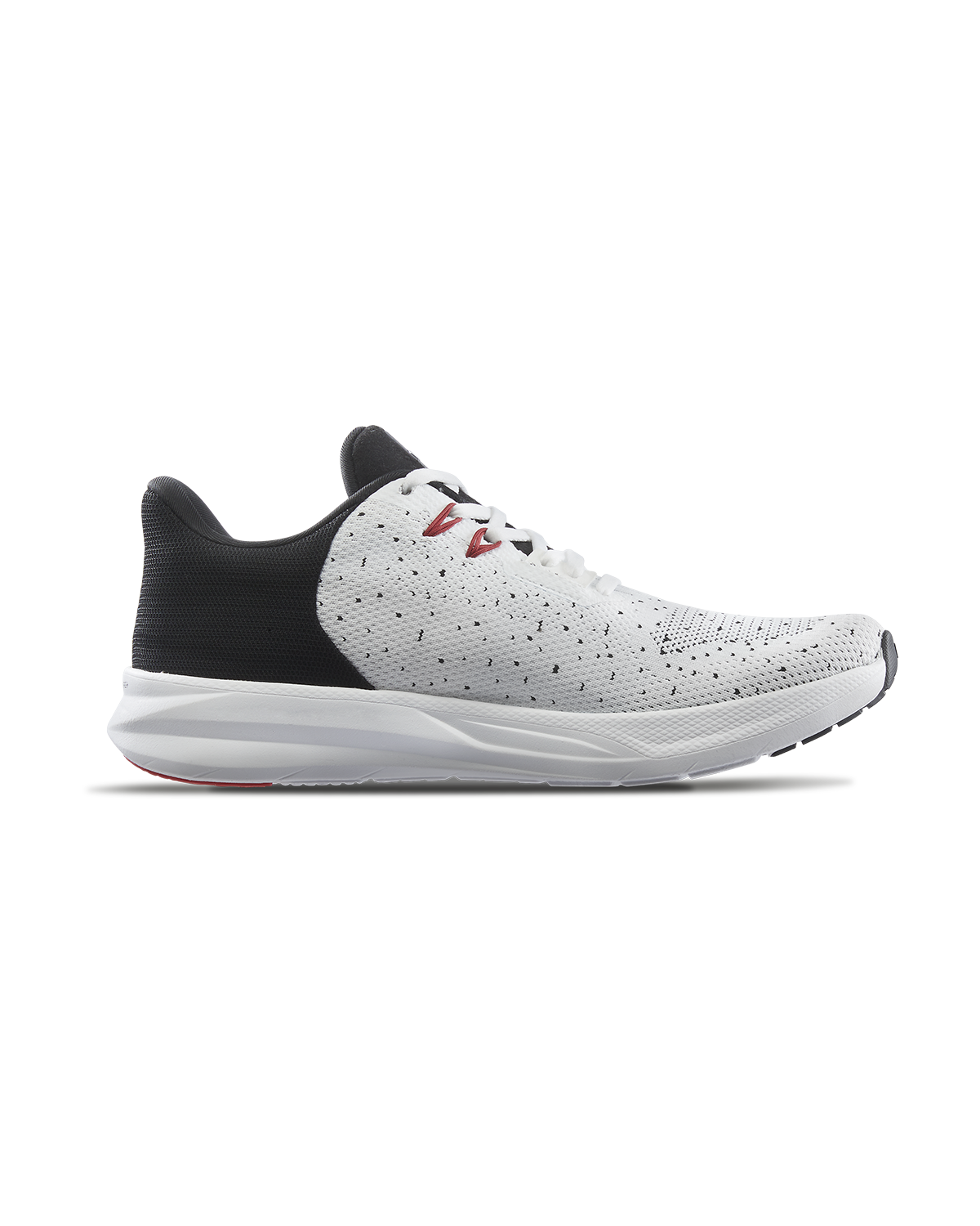 Product image for 108 White/Black