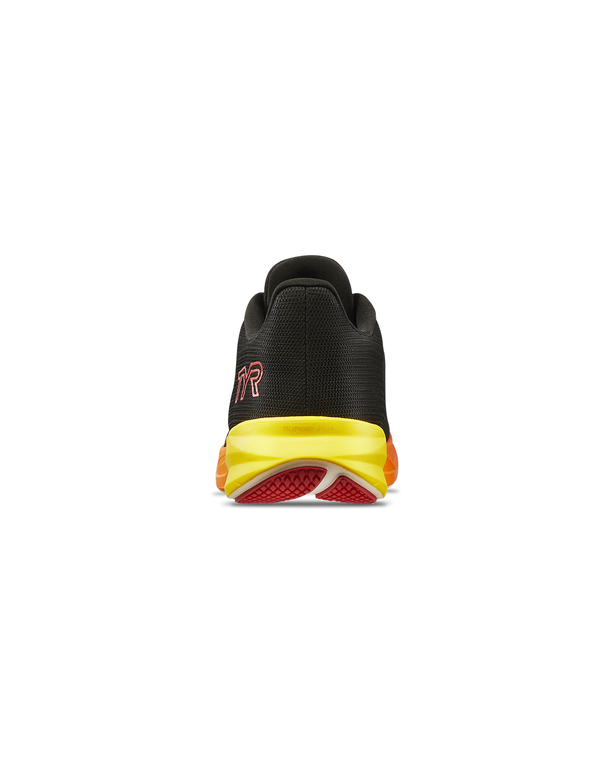 Product image for 234 Inferno