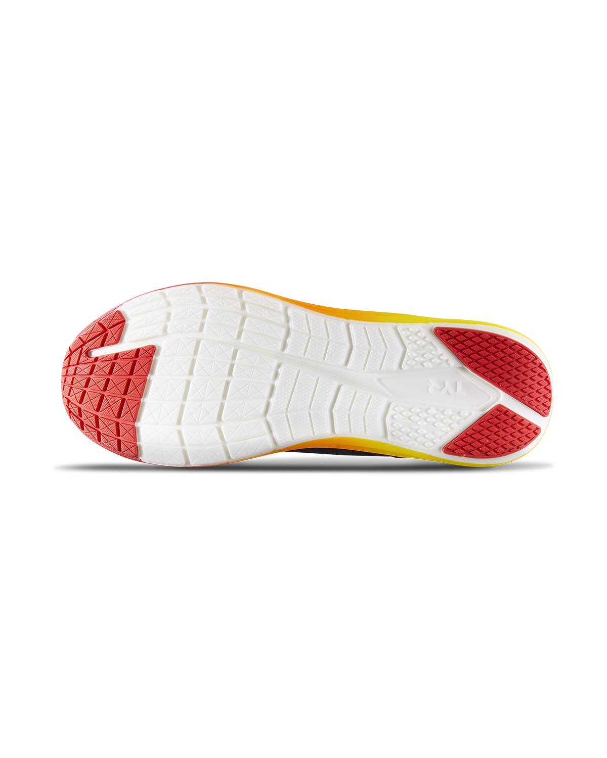 Product image for 234 Inferno