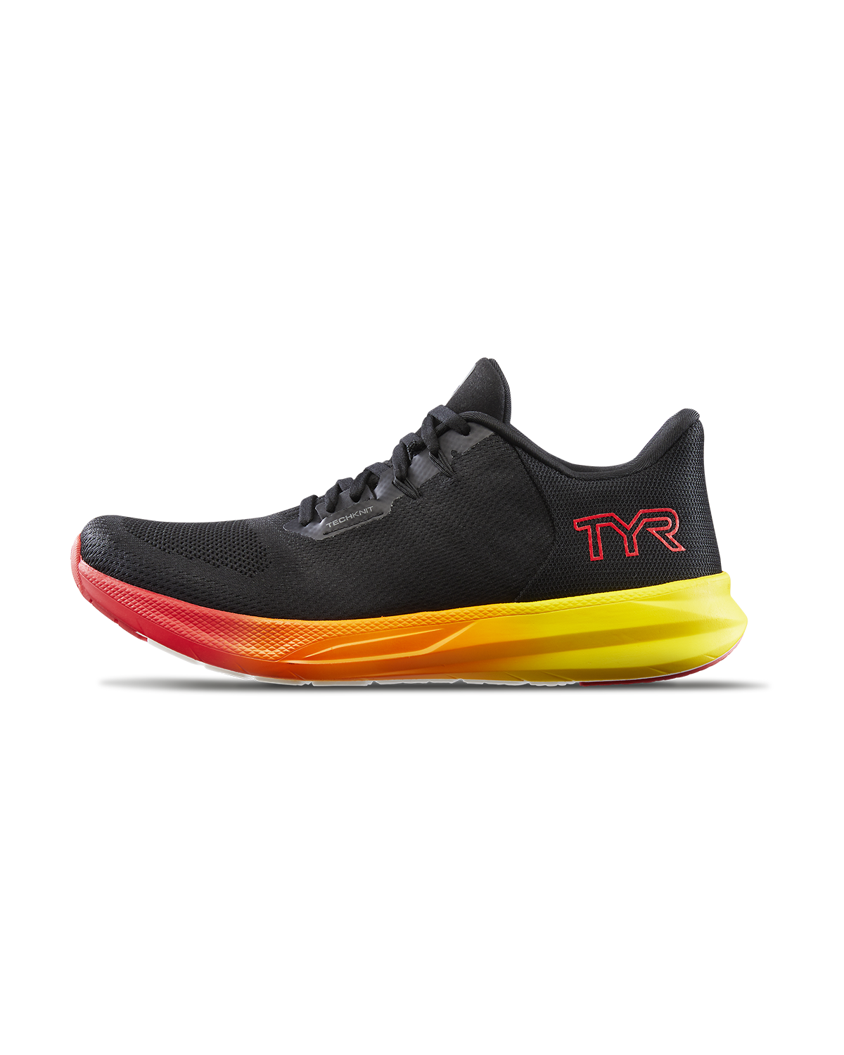 Product image for 234 Inferno