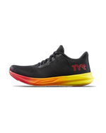 Men's Techknit RNR-1 Trainer