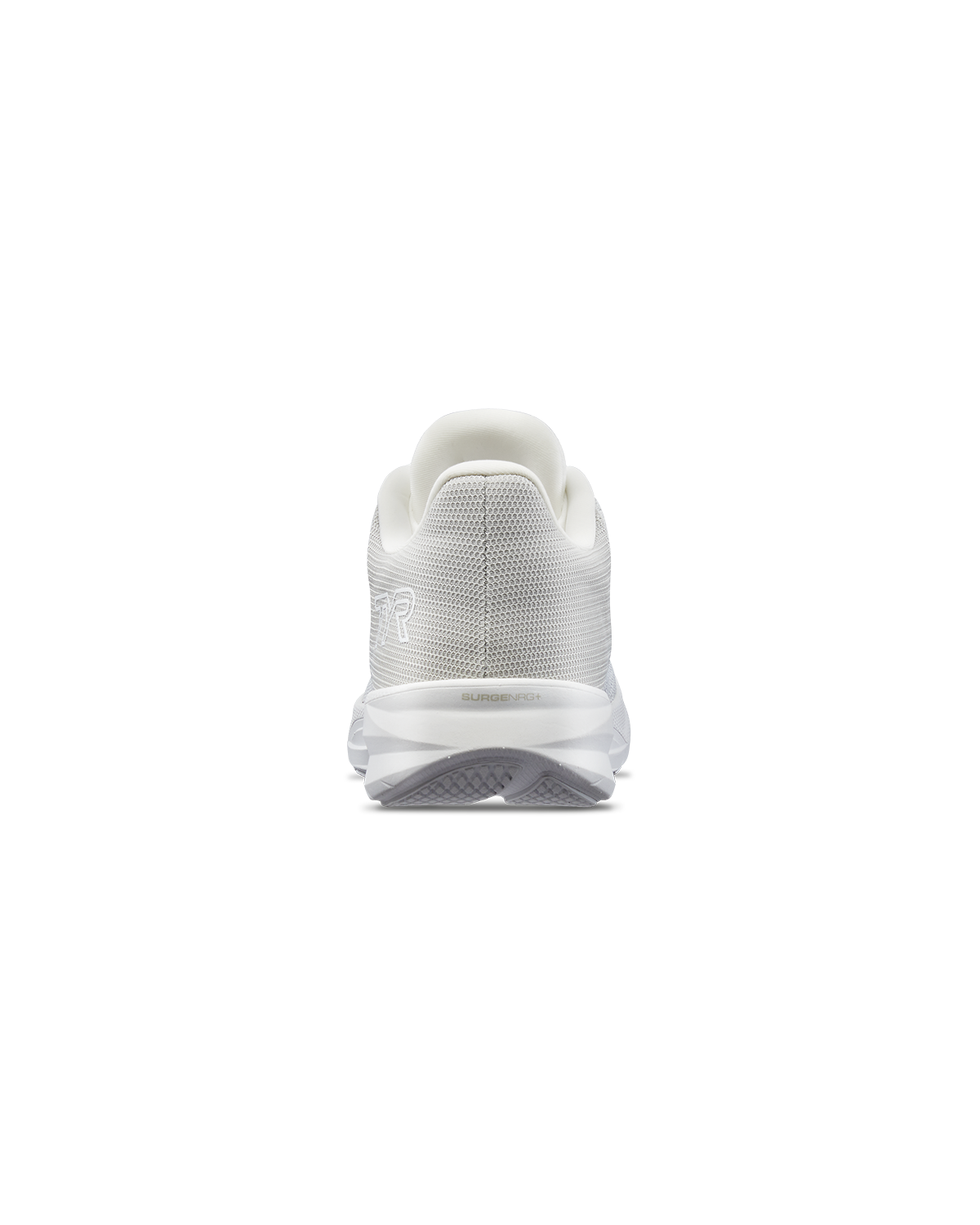 Product image for 256 White Heather