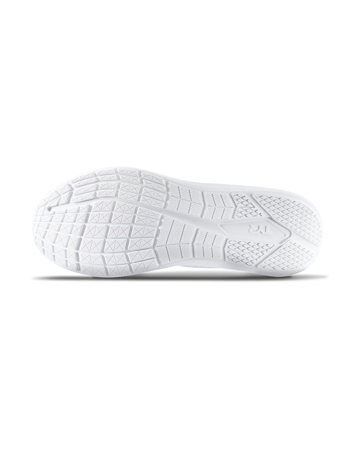 Product image for 256 White Heather