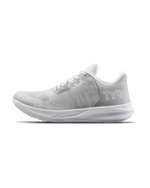 Men's Techknit RNR-1 Trainer