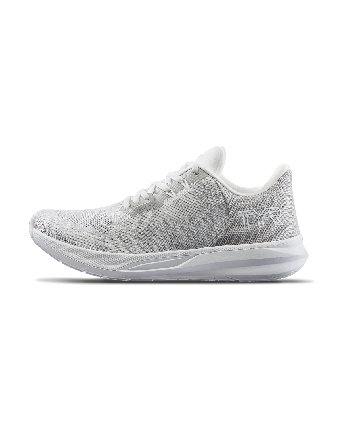 Product image for 256 White Heather