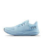 Men's Techknit RNR-1 Trainer